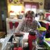 Sara Sharp - Facebook