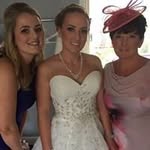 Sara Sharp - @sharp429 - Instagram