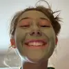 Sara Sharp - @sarahaha30 - TikTok
