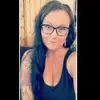 Sara Sharp - @sarasharp02 - TikTok