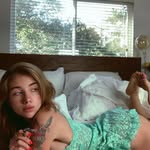 Sara Sharp - @sarasharp683 - Instagram