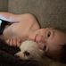 Sara Sharp - Facebook
