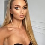 Sara Sharp - @sarasharp97 - Instagram