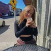 Sara Sharp - @sarasharp1 - TikTok