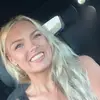 Sara Sharp - @sarasharp25 - TikTok