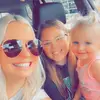 Sara Sharp - @sarasharp0 - TikTok