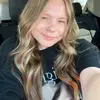 sara_sharp - @sara_sharp - TikTok