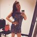 Sarah Sharp - Facebook