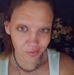 Sarah Sharp - Facebook