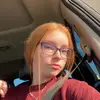 sarasharp03 - @sarasharp03 - TikTok