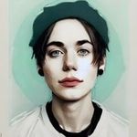 Sara ⚓ Sheldon - @sara_sheldon - Instagram