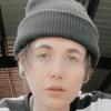 sara 🏳️‍🌈 - @sara.sheldon - TikTok