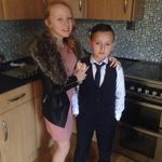 Sara Sheldon - @sarasheldon1 - Instagram