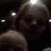 Sara Sheldon - Facebook