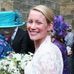 Sara Sheldon - Facebook