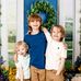 Sara Sheldon - Facebook