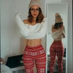Sara Sheldon - @sarasheldon9006 - Instagram