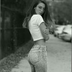 Sara Sheldon - @sarasheldon3455 - Instagram