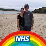 Sara Sheldon - @sarasheldon2301 - Instagram