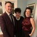 Sara Sheldon - Facebook