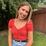 Sara Sheldon - @sarasheldon - Instagram