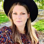 Sara Sheldon - @ssheldon62 - Instagram