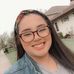 Sara Sheldon - Facebook