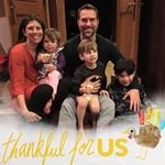Sara Sheldon Wortman - @sarasheldon525 - Instagram