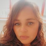 Sarah Sheldon - @sarah.sheldon.927 - Instagram