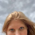 Sarah Sheldon - @sarahs_digital_photography - Instagram