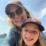 Sarah Sheldon - @sarahtsheldon - Instagram
