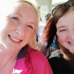 Sarah Sheldon - @sarah.sheldon.940 - Instagram