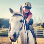 Sarah Sheldon - @sarah_sheldon - Instagram