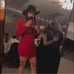 Sarah Sheldon - Facebook