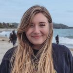 Sarah Sheldon - @sarah.e.sheldon - Instagram