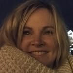 Sarah Sheldon - @sarahsheldon2007 - Instagram