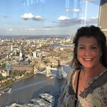 Sarah Sheldon - @sarah.sheldon.46 - Instagram