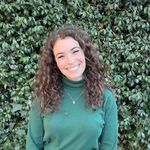 Sarah Sheldon - @sarah8skittles - Instagram