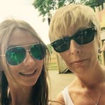 Sara Shiels - Facebook