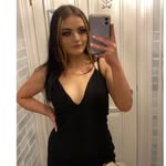 sara shiels - @young_shiels - Instagram