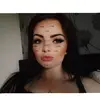 Sara Shiels - @sarashiels - TikTok