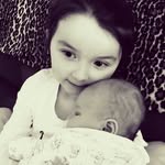Sara Shiels - @sazzashiels - Instagram