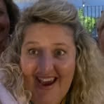 Sarah Shiels - Facebook