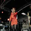 Sarah Shiels - @sezshiels - TikTok