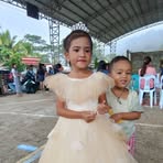 Shiela Saray Bautista - Facebook