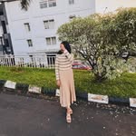 @_sarashine_ - Instagram