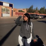 Sara 🫀🤍 - @sara_sh_ine - Instagram