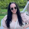 Sara 🥀 - @sarashine88 - TikTok