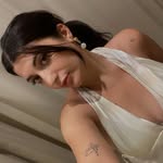 @sara_shine__ - Instagram