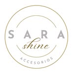 Sara Shine - @sarashine.accesorios - Instagram